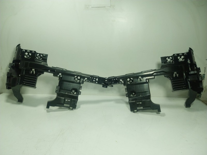 Recambio de moldura para mini mini countryman (f60) cooper s all4 referencia OEM IAM 51127389357 51127389358 