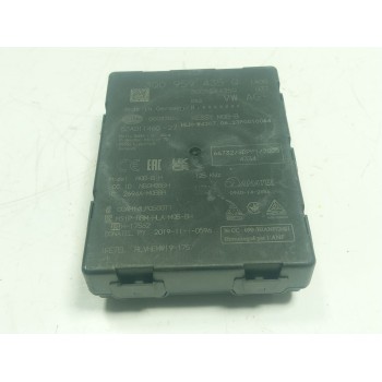 MODULO ELECTRONICO 3Q0959435Q 3Q0959435Q 