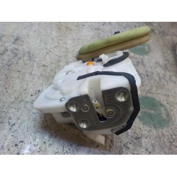 CERRADURA PUERTA DELANTERA DERECHA KD5358310 