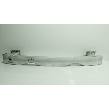 REFUERZO PARAGOLPES TRASERO 4G5807309 4G5807309 