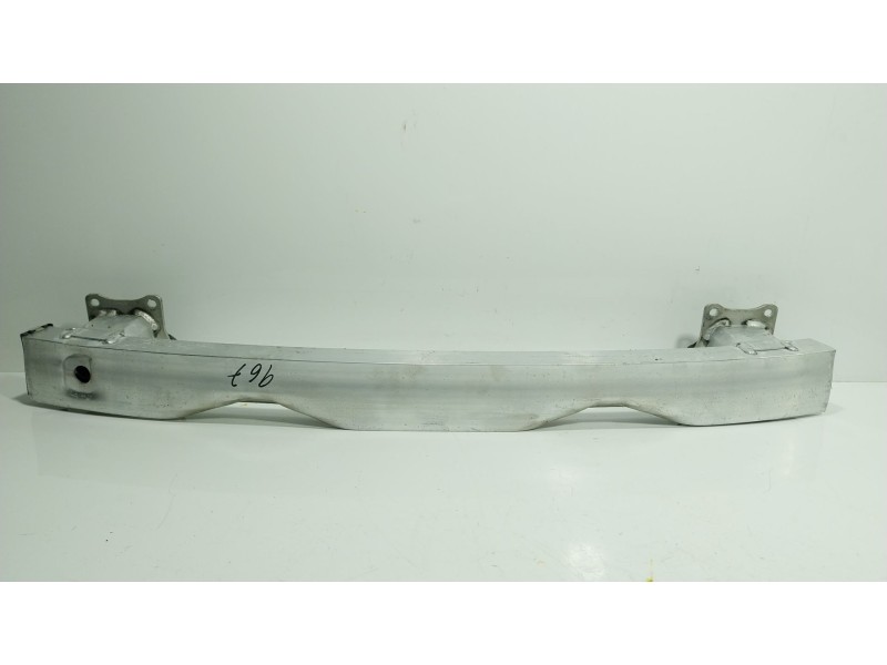 Recambio de refuerzo paragolpes trasero para audi a6 c7 (4g2, 4gc) 2.0 tdi quattro referencia OEM IAM 4G5807309 4G5807309 