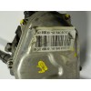 Recambio de cremallera direccion para opel corsa f 1.2 referencia OEM IAM  9834749080 