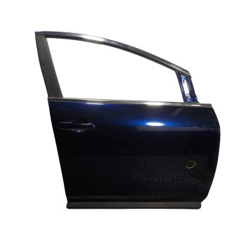 PUERTA DELANTERA DERECHA EGY15802XS 