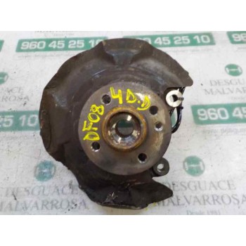 MANGUETA DELANTERA DERECHA 31216779796 