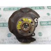 Recambio de mangueta delantera derecha para bmw mini clubman (r55) 1.6 16v cat referencia OEM IAM 31216779796  