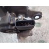 Recambio de motor limpia delantero para kia picanto 1.1 crdi active referencia OEM IAM 9810007000  