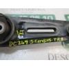Recambio de soporte cambio para nissan qashqai (j10) 1.6 16v cat referencia OEM IAM 11360JD00A  