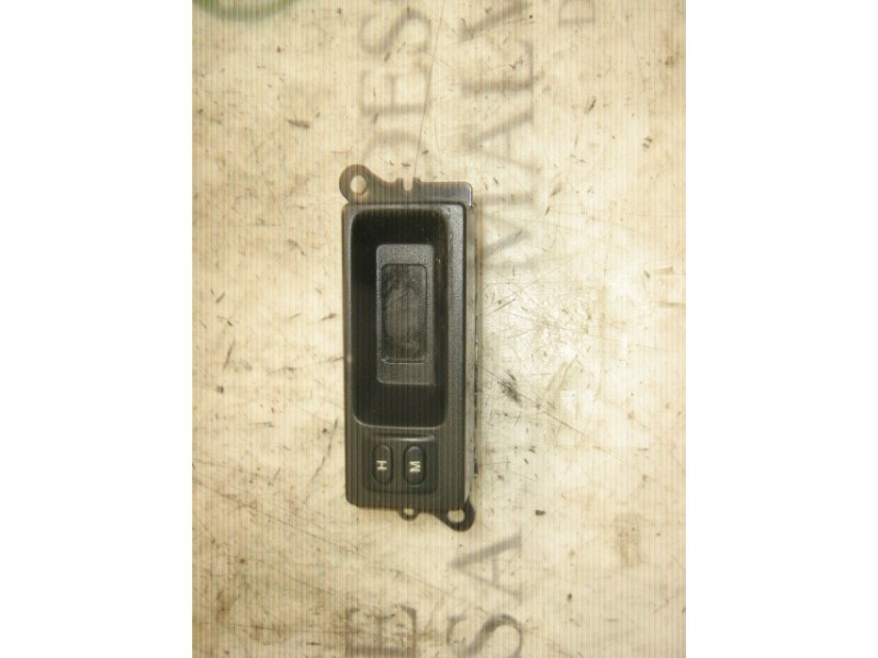 Recambio de mando multifuncion para mg serie 45 (rt) classic (4-ptas.) referencia OEM IAM   