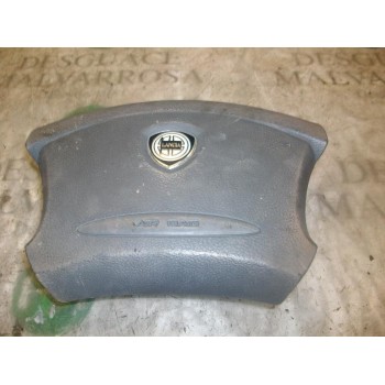 AIRBAG DELANTERO IZQUIERDO 