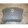 Recambio de airbag delantero izquierdo para lancia lancia y 1.2 8v vanity referencia OEM IAM   