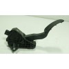 Recambio de potenciometro pedal para toyota yaris cross (mxp_) 1.5 hybrid (mxpj10) referencia OEM IAM 78110K0030 78110K0030 