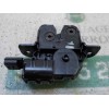 Recambio de cerradura maletero / porton para nissan micra v (k14) 1.0 12v cat referencia OEM IAM 905039428R 905039428R 