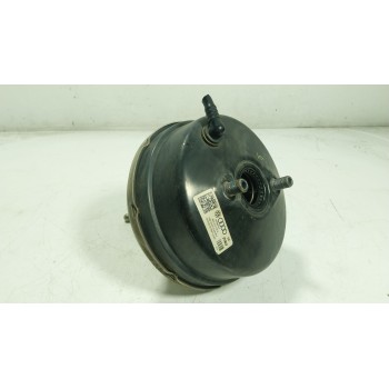 SERVOFRENO 8K0612107D 8K0612103N 