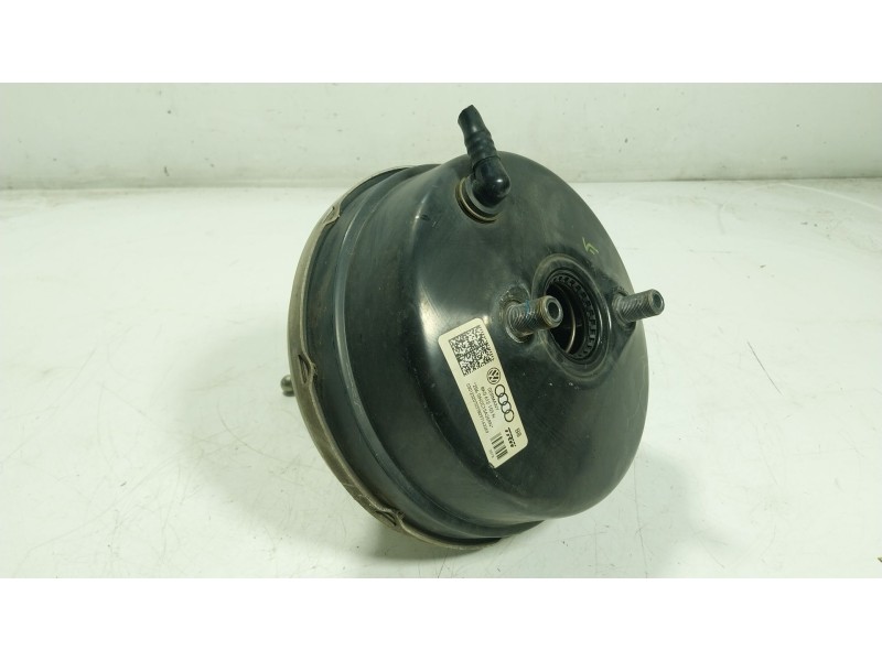 Recambio de servofreno para audi a5 sportback (8ta) 2.0 tdi referencia OEM IAM 8K0612107D 8K0612103N 