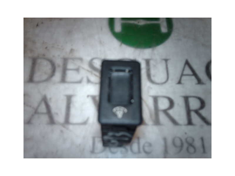 Recambio de modulo electronico para nissan primera berlina (p11) elegance referencia OEM IAM   