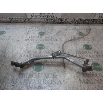 ARTICULACION LIMPIA DELANTERO 9673222580 