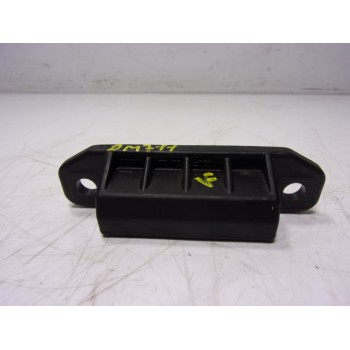 MANETA PORTON 7481113010C2 2391F36 