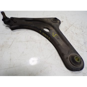 BRAZO SUSPENSION INFERIOR DELANTERO IZQUIERDO 3520W7 