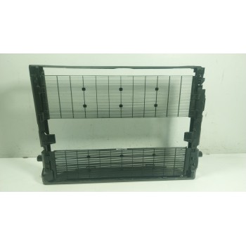 CANALIZADOR AIRE 17118666836 1711866683803 