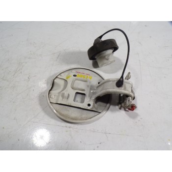 TAPA COMBUSTIBLE K05116393AB 