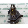 Recambio de mangueta delantera derecha para bmw mini clubman (r55) 1.6 16v cat referencia OEM IAM 31216779796  