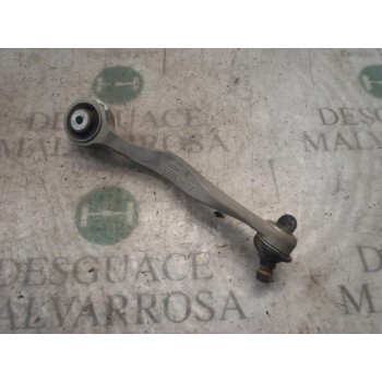BRAZO SUSPENSION SUPERIOR DELANTERO IZQUIERDO 8E0407509P 
