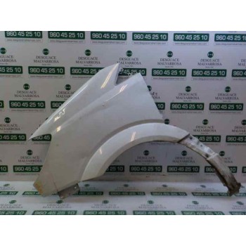 ALETA DELANTERA IZQUIERDA A9066377719 