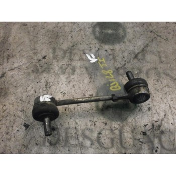 TIRANTE TRASERO IZQUIERDO 517852 