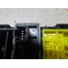 Recambio de mando retrovisor para nissan note (e11e) 1.5 dci turbodiesel cat referencia OEM IAM 25570CT00B  