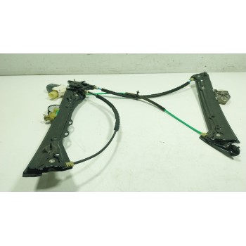 ELEVALUNAS DELANTERO DERECHO 51337352748 7281624 