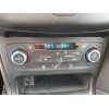 Recambio de mando climatizador para ford focus lim. 1.5 tdci cat referencia OEM IAM 2373035 F1ET18C612AJ 