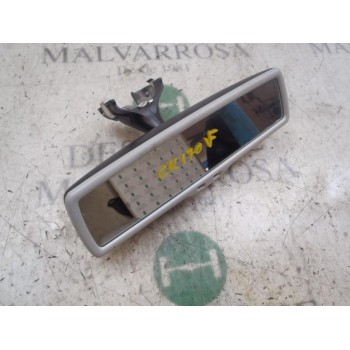 ESPEJO INTERIOR 1K0857511ESMA 