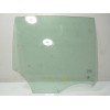 Recambio de cristal puerta trasero derecho para opel corsa f 1.2 referencia OEM IAM   
