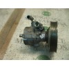 Recambio de bomba direccion para alfa romeo 147 (190) 1.6 ts 105 distinctive referencia OEM IAM   