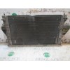Recambio de intercooler para citroën xantia berlina 1.9 turbodiesel referencia OEM IAM   