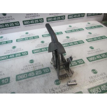 PALANCA FRENO DE MANO 36010BR00A 