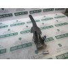 Recambio de palanca freno de mano para nissan qashqai (j10) 1.6 16v cat referencia OEM IAM 36010BR00A  