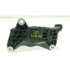 Recambio de potenciometro pedal para toyota yaris cross (mxp_) 1.5 hybrid (mxpj10) referencia OEM IAM 78110K0030 78110K0030 