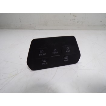 MANDO LUCES 5H0941193AGWVQ 5H0941193AG 