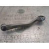 Recambio de brazo suspension superior delantero izquierdo para seat exeo berlina (3r2) style referencia OEM IAM 8E0407509P  