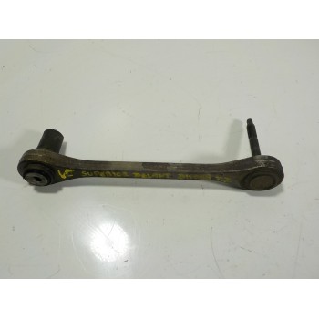 BRAZO SUSPENSION SUPERIOR DELANTERO IZQUIERDO 4E0501529G 