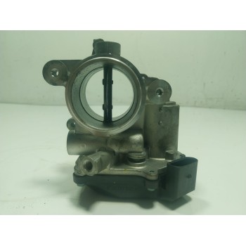 CAJA MARIPOSA 04L128063T 04L128063T 