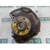Recambio de mangueta delantera izquierda para bmw mini clubman (r55) 1.6 16v cat referencia OEM IAM 31216779795  