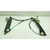 Recambio de elevalunas delantero derecho para bmw 4 coupé (f32, f82) 420 d referencia OEM IAM 51337352748 7281624 