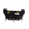 Recambio de mando climatizador para hyundai tucson essence bluedrive 2wd referencia OEM IAM 97250D7210TRY 97250D7210 
