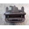 Recambio de pinza freno delantera izquierda para kia picanto 1.1 crdi active referencia OEM IAM 5811007700  