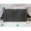 Recambio de intercooler para citroën xantia berlina 1.9 turbodiesel referencia OEM IAM   