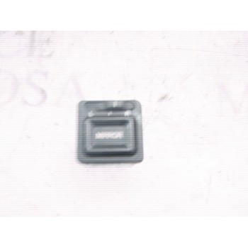 MANDO RETROVISOR 