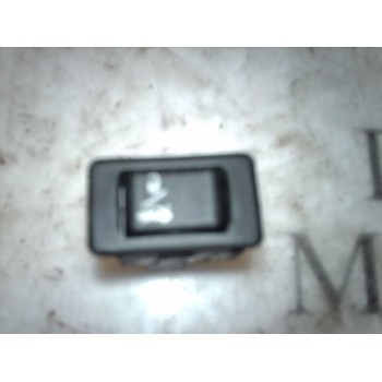 MODULO ELECTRONICO 