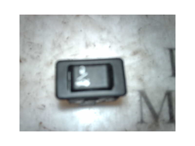 Recambio de modulo electronico para nissan primera berlina (p11) elegance referencia OEM IAM   